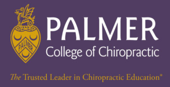 Palmer College of Chiropractic